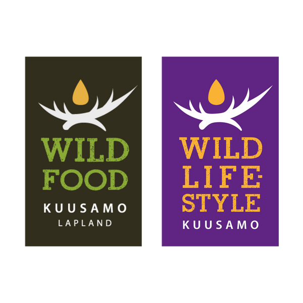 Wild Food & Lifestyle Kuusamo